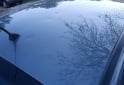 Autos - Renault Fluence 2015 GNC 178000Km - En Venta