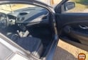 Autos - Renault Fluence 2015 GNC 178000Km - En Venta