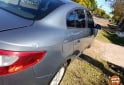 Autos - Renault Fluence 2015 GNC 178000Km - En Venta