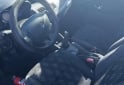 Autos - Renault Fluence 2015 GNC 178000Km - En Venta