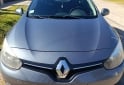 Autos - Renault Fluence 2015 GNC 178000Km - En Venta