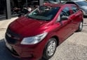 Autos - Chevrolet ONIX 1.4 LS JOY 2018 Nafta 119000Km - En Venta