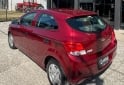 Autos - Chevrolet ONIX 1.4 LS JOY 2018 Nafta 119000Km - En Venta