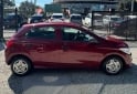 Autos - Chevrolet ONIX 1.4 LS JOY 2018 Nafta 119000Km - En Venta