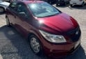 Autos - Chevrolet ONIX 1.4 LS JOY 2018 Nafta 119000Km - En Venta