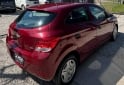 Autos - Chevrolet ONIX 1.4 LS JOY 2018 Nafta 119000Km - En Venta