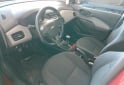 Autos - Chevrolet ONIX 1.4 LS JOY 2018 Nafta 119000Km - En Venta