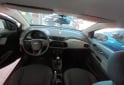 Autos - Chevrolet ONIX 1.4 LS JOY 2018 Nafta 119000Km - En Venta
