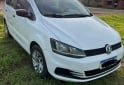 Autos - Volkswagen Suran 2017 GNC 210000Km - En Venta