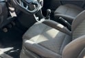 Autos - Volkswagen Suran 2017 GNC 210000Km - En Venta