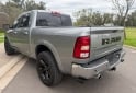 Camionetas - Dodge ram 1500 2020 Nafta 88000Km - En Venta