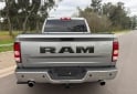 Camionetas - Dodge ram 1500 2020 Nafta 88000Km - En Venta