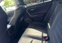 Autos - Toyota rav limited hibrida 4x2 2019 Electrico / Hibrido 75000Km - En Venta