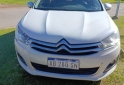 Autos - Citroen THP 2017 2017 Nafta 109000Km - En Venta