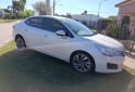 Autos - Citroen THP 2017 2017 Nafta 109000Km - En Venta