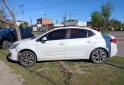 Autos - Citroen THP 2017 2017 Nafta 109000Km - En Venta