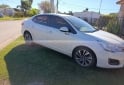 Autos - Citroen THP 2017 2017 Nafta 109000Km - En Venta