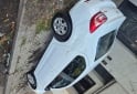 Autos - Renault Logan 16v 1.6 2016 GNC 294000Km - En Venta