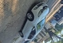 Autos - Renault Logan 16v 1.6 2016 GNC 294000Km - En Venta