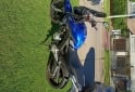 Motos - Honda HONDA CB250 TWISTER 2022 Nafta 12000Km - En Venta