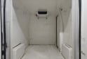 Utilitarios - Peugeot BOXER 2.2 HDI PREMIUN M 2022 Diesel 145000Km - En Venta