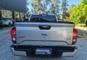 Camionetas - Nissan FRONTIER 2022 Diesel 110000Km - En Venta