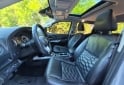 Camionetas - Nissan FRONTIER 2022 Diesel 110000Km - En Venta