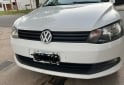 Autos - Volkswagen Gol trend 2014 Nafta 103100Km - En Venta