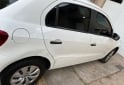 Autos - Volkswagen Gol trend 2014 Nafta 103100Km - En Venta
