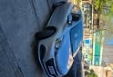 Autos - Peugeot 208 2018 Nafta  - En Venta