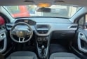 Autos - Peugeot 208 2018 Nafta  - En Venta