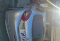 Autos - Peugeot 208 2018 Nafta  - En Venta