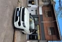 Camionetas - Jeep Compass s 2025 Nafta 11000Km - En Venta