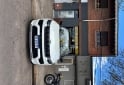 Camionetas - Jeep Compass s 2025 Nafta 11000Km - En Venta