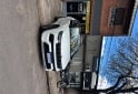 Camionetas - Jeep Compass s 2025 Nafta 11000Km - En Venta