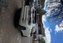 Camionetas - Jeep Compass s 2025 Nafta 11000Km - En Venta