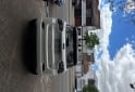 Camionetas - Jeep Compass s 2025 Nafta 11000Km - En Venta