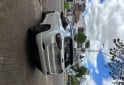 Camionetas - Jeep Compass s 2025 Nafta 11000Km - En Venta
