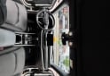 Camionetas - Jeep Compass s 2025 Nafta 11000Km - En Venta