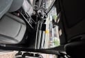 Camionetas - Jeep Compass s 2025 Nafta 11000Km - En Venta