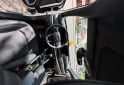 Camionetas - Jeep Compass s 2025 Nafta 11000Km - En Venta