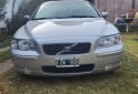 Autos - Volvo D5 2005 Diesel 226000Km - En Venta