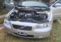 Autos - Volvo D5 2005 Diesel 226000Km - En Venta