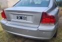 Autos - Volvo D5 2005 Diesel 226000Km - En Venta