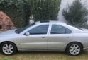 Autos - Volvo D5 2005 Diesel 226000Km - En Venta