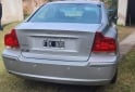Autos - Volvo D5 2005 Diesel 226000Km - En Venta