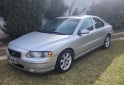 Autos - Volvo D5 2005 Diesel 226000Km - En Venta