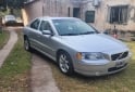 Autos - Volvo D5 2005 Diesel 226000Km - En Venta