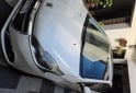 Autos - Peugeot Allure 2017 Nafta 63000Km - En Venta