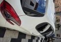 Autos - Peugeot Allure 2017 Nafta 63000Km - En Venta